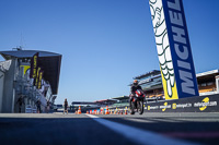 France;Le-Mans;event-digital-images;motorbikes;no-limits;peter-wileman-photography;trackday;trackday-digital-images